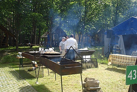 dsc05019 22798