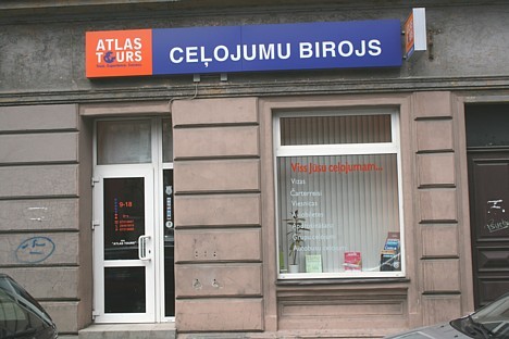 Ceļojumu aģentūra piedāvā slēpošanas tūres, piedzīvojumu ceļojumus, safari, kruīzus, SPA, individuāli izstrādātus ceļojumus un eksotiskus ceļojumus Ceļojumu aģentūra piedāvā slēpošanas tūres, piedzīvojumu ceļojumus, safari, kruīzus, SPA, individuāli izstrādātus ceļojumus un eksotiskus ceļojumus 23089