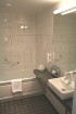 Vannas un tualetes telpa ar apsildāmo grīdu 11