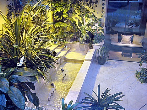 Sīkāka informācija: www.spa-vilnius.lt 23654