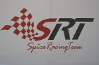SRT komandas zīmols un informācija internetā www.srt.lv 3