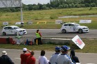 No Čehijas Baltijā in ienākusi jauna auto sporta klase, kurā sacenšas BMW 130i automašīnas 12