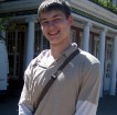 Skolnieks Sergejs dosies uz Ukrainu, neizmantojot neviena tūroperatora pakalpojumus 16