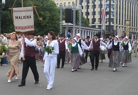 Maliena 24519