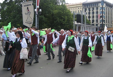 20080707-dziesmu sveetku gaajiens2 286 24562