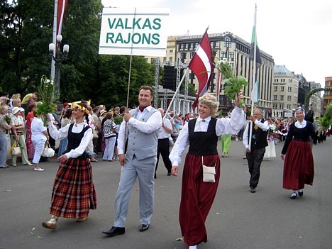 20080707-dziesmu sveetku gaajiens2 1008 24572