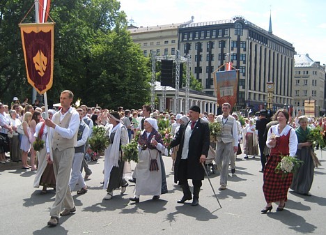 20080707-dziesmu sveetku gaajiens2 355 24620
