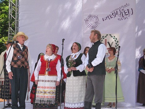 Lietuviešu folkloras kopa 24652