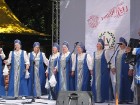 Krievu folkloras grupa 13