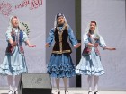 Uzbeku dejotājas 16