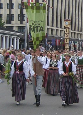 20080707-dziesmu sveetku gaajiens2 773 24839