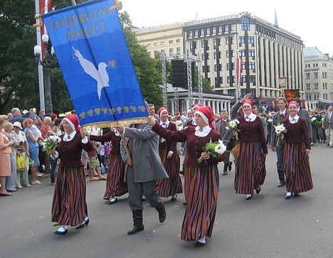 20080707-dziesmu sveetku gaajiens2 790 24849
