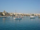 Viena no piedāvātajām vietām ,kur doties ir Gozo sala.  Gozo sala tiek uzskatīta par leģendārās burves Kalipso mājokli. Saukta par 