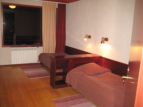 Spa Hotel Bernhard, kas atrodas Igaunijas dienvidos, Otepes Viesnīca saviem viesiem piedāvā 32 istabas, tai skaitā 20 standarta divvietīgās istabas, 8 Spa Hotel Bernhard, kas atrodas Igaunijas dienvidos, Otepes Viesnīca saviem viesiem piedāvā 32 istabas, tai skaitā 20 standarta divvietīgās istabas, 8 25960