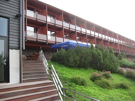 Sīkāka informācija: www.bernhard.ee 25977