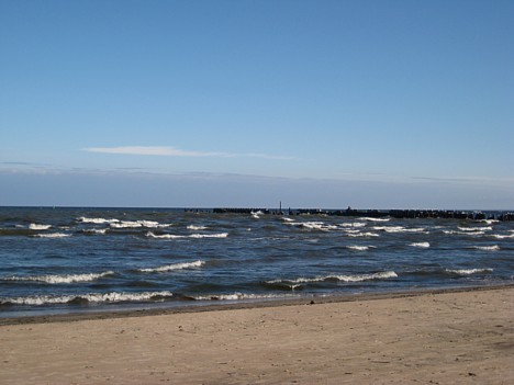 Jūra 26091