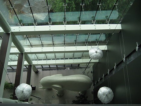 Vairāk informācijas par viesnīcu Elefant Hotel mājas lapā www.elefanthotel.lv 26238