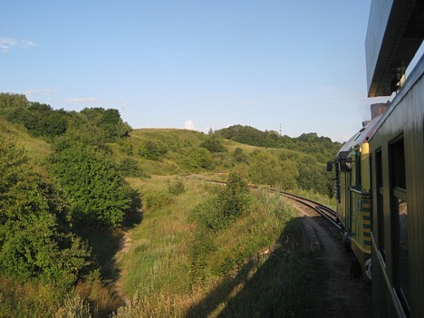 Maršruts tagad ir 12 kilometrus garš 26387