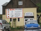 Sīkāka informācija par Muhu restorānu: www.muhurestoran.ee 19