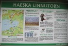 Matsalu nacionālais parks > Matsalu National Park > Matsalu rahvuspark