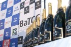 BaTCC katram uzvarētājam pienācās viena pudele šampānieša aiz apakles 17