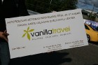 Ceļojumu aģentūra Vanilla Travel dāvāja autosacīkšu viesiem dāvanu karti 500 LVL vērtībā - sīkāka informācija - www.vanillatravel.lv 19