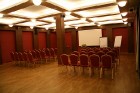 Konferenču zāle 13