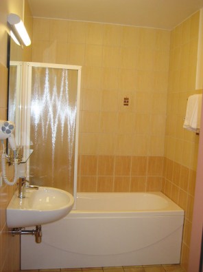 Vannas istaba 28231