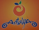Antalja ir Turcijas tūrisma galvaspilsēta, jo šajā gadā tiek plānots sasniegt 9 miljonu tūristu skaita robežu. Sīkāka informācija: www.antalya.bel.tr 1