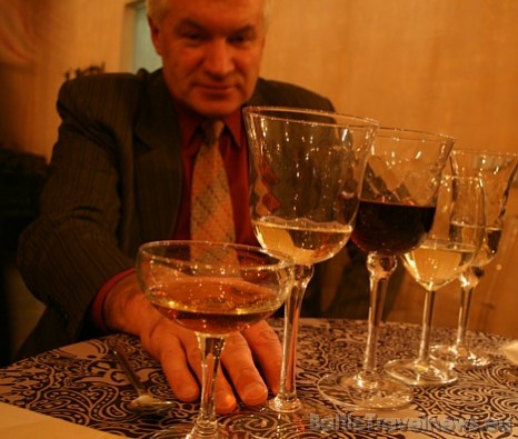 Žurnāla Žurnāla