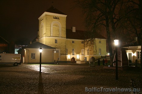 2008. gada 28. novembrī, Ventspilī, Livonijas ordeņa pilī, tika paziņoti Kurzemes tūrisma asociācijas gada balvas „Lielais Jēkabs 2008” saņēmēji 2008. gada 28. novembrī, Ventspilī, Livonijas ordeņa pilī, tika paziņoti Kurzemes tūrisma asociācijas gada balvas „Lielais Jēkabs 2008” saņēmēji 29194