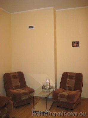 Viesu istaba 29515