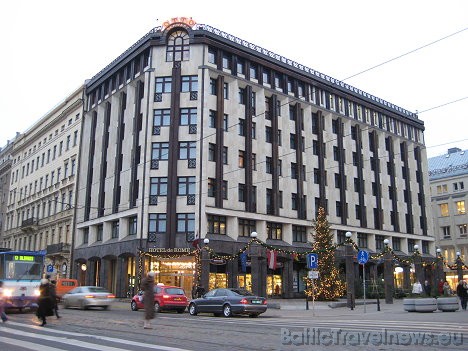 Piecu zvaigžņu viesnīca Hotel de Rome atrodas Rīgas centrā. Restorāns Otto Scwarz atrodas viesnīcas augšējā stāvā Piecu zvaigžņu viesnīca Hotel de Rome atrodas Rīgas centrā. Restorāns Otto Scwarz atrodas viesnīcas augšējā stāvā 29714