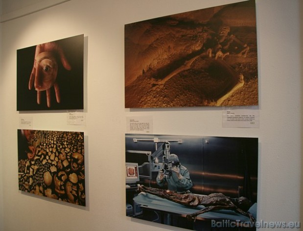 Latvijā žurnāls GEO iznāk kopš 2008.gada maija. Žurnāla GEO “firmas zīme” nenoliedzami ir pasaules labāko fotogrāfu izcilās fotogrāfijas un aizraujoša Latvijā žurnāls GEO iznāk kopš 2008.gada maija. Žurnāla GEO “firmas zīme” nenoliedzami ir pasaules labāko fotogrāfu izcilās fotogrāfijas un aizraujoša 30152