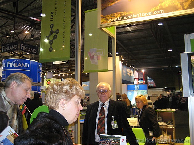 Lietuva 30533