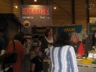 Tūrisma izstāde Balttur 2009 - V  daļa