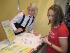 Tūrisma izstāde Balttur 2009 - VII  daļa
