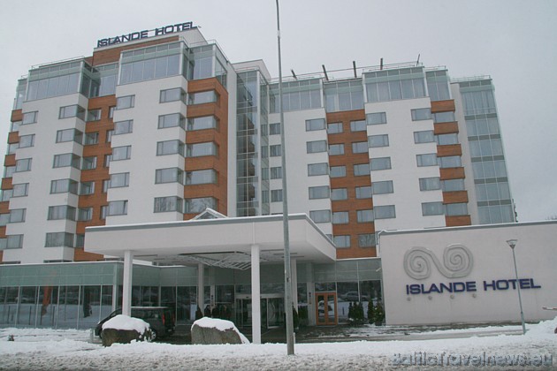 Viesnīca www.islandehotel.lv bija kļuvusi par 1,2 miljonu Harley-Davidson motociklu īpašnieku rupora centru preses konferencē Viesnīca www.islandehotel.lv bija kļuvusi par 1,2 miljonu Harley-Davidson motociklu īpašnieku rupora centru preses konferencē 31417