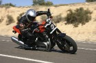 Foto: Harley Owners Group 16
