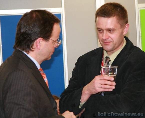 Sarunas 31611