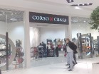 Veikals Corso Crasa  (Foto ar mobilo telefonu Nokia N95) 13