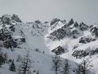 Kopējas slēpošanas trašu garums sasniedz 140 km 15