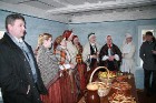 Ventspils izrāda viesmīlību - sklandrauši ir Kurzemes kulinārais mantojums 3
