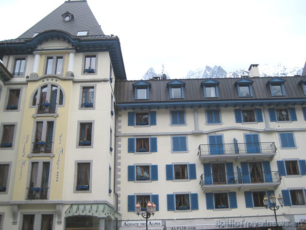Četru zvaigžņu kategorijas viesnīca Grand Hotel des Alpes atrodasFrancijas Aplu kūrortpilsētā Šamonī (Chamonix) Četru zvaigžņu kategorijas viesnīca Grand Hotel des Alpes atrodasFrancijas Aplu kūrortpilsētā Šamonī (Chamonix) 32284