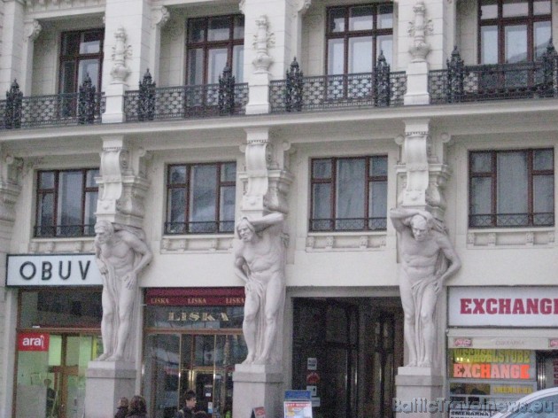 Brno pilsēta pateicoties vienreizējiem kultūras pieminekļiem ir UNESCO prestižajā pasaules kultūras mantojuma sarakstā Brno pilsēta pateicoties vienreizējiem kultūras pieminekļiem ir UNESCO prestižajā pasaules kultūras mantojuma sarakstā 32746