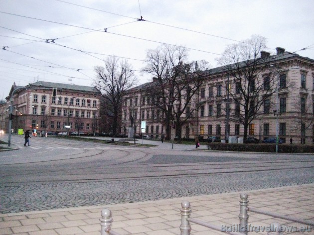Vecpilsētas ieliņās 32749