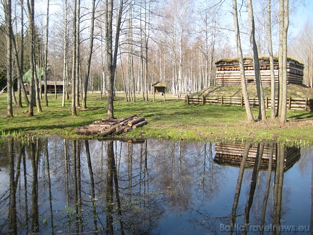 Ziemassvētku kaujas norisinājās no 1917.g. 5.janvāra (1916.g. 23.decembrī pēc vecā laika skaitīšanas stila) līdz 1917.g. 4.februārim Ziemassvētku kaujas norisinājās no 1917.g. 5.janvāra (1916.g. 23.decembrī pēc vecā laika skaitīšanas stila) līdz 1917.g. 4.februārim 32957