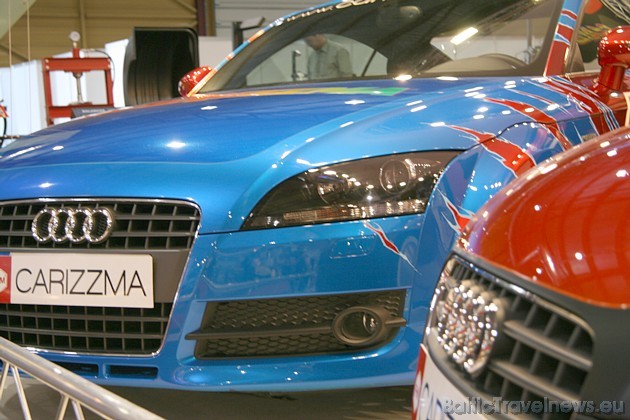 Auto krāsu prezentācija no SIA RG-Grupa - www.rg-grupa.lv 32978