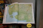 Kartes un navigācija ir svarīgi sabiedrotie auto tūristam - www.kartes.lv 16
