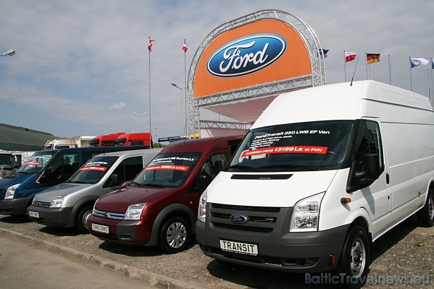 Ford prezentācija - www.ford.lv 32987